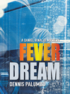 Imagen de portada para Fever Dream